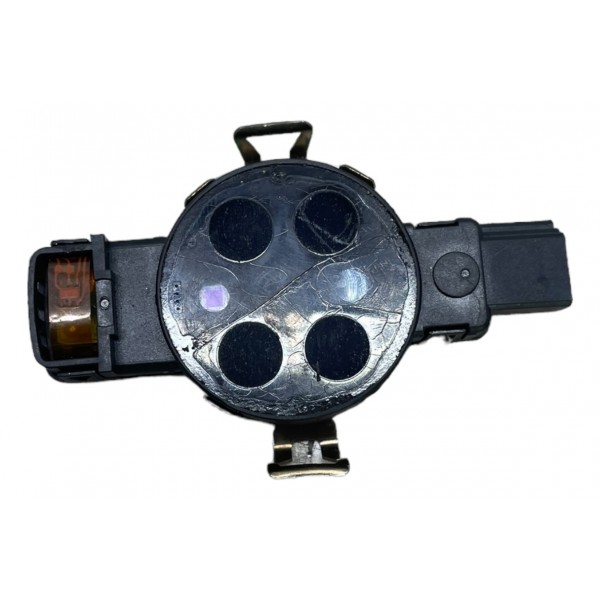 Sensor Crepuscular Vw Golf Gti 2.0 Tsi Mk7 2015 Ler