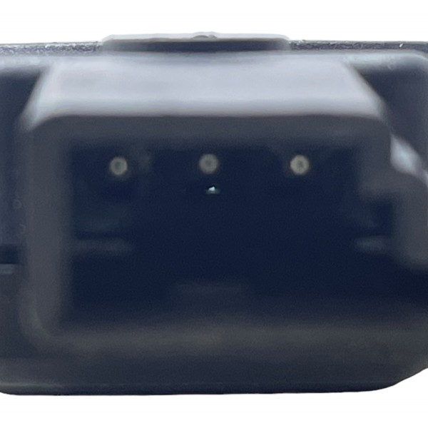Sensor Crepuscular Vw Golf Gti 2.0 Tsi Mk7 2015 Ler