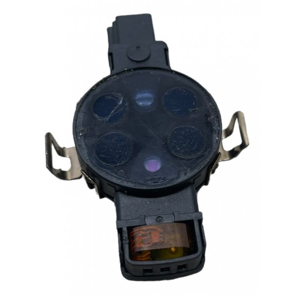 Sensor Crepuscular Vw Golf Gti 2.0 Tsi Mk7 2015 Ler