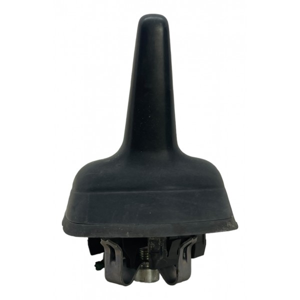 Antena Teto Vw Golf Gti 2.0 Tsi Mk7 2015 Preto