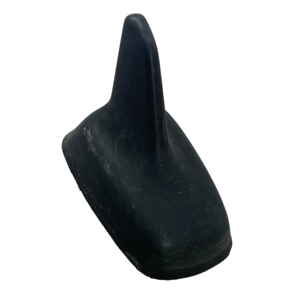 Antena Teto Vw Golf Gti 2.0 Tsi Mk7 2015 Preto