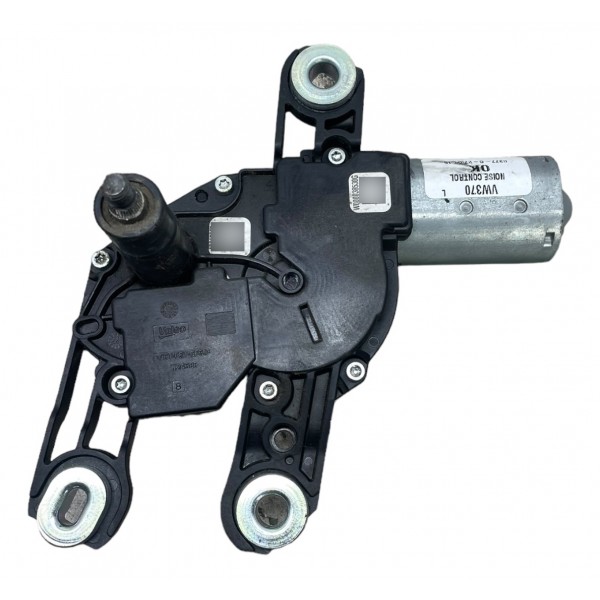 Motor Limpador Parabrisa Traseiro Golf Gti 2.0 Tsi Mk7 2015