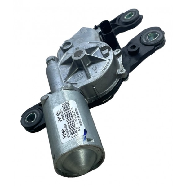 Motor Limpador Parabrisa Traseiro Golf Gti 2.0 Tsi Mk7 2015