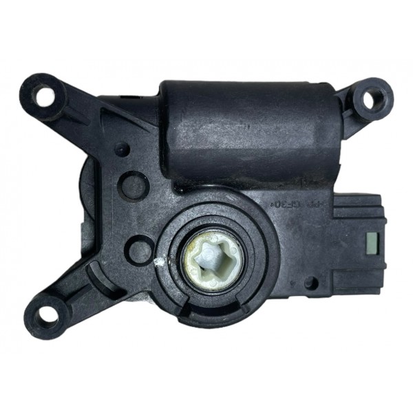 Atuador Direcional Ar Condicionado Golf Gti 2.0 Tsi 2015