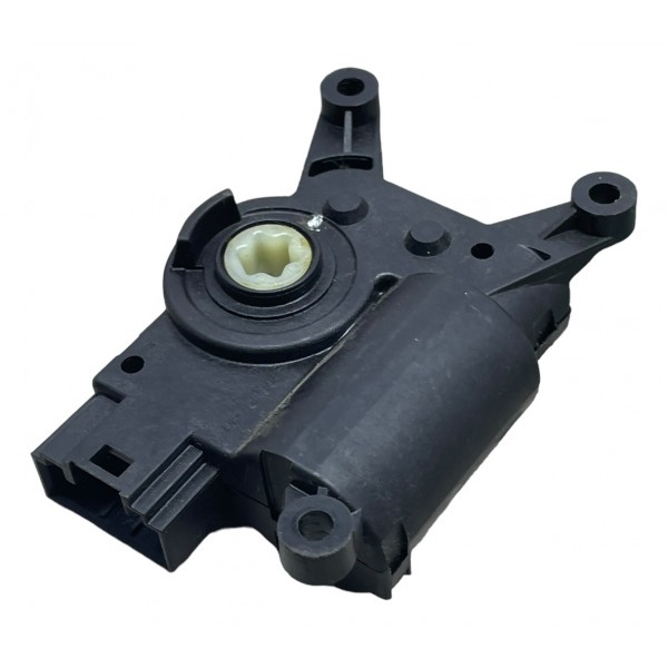 Atuador Direcional Ar Condicionado Golf Gti 2.0 Tsi 2015