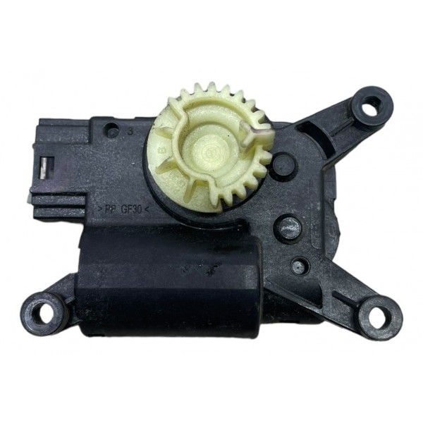 Atuador Direcional Ar Condicionado Golf Gti 2.0 Tsi 2015