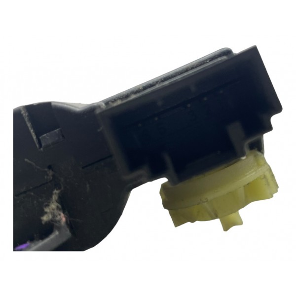 Atuador Direcional Ar Condicionado Golf Gti 2.0 Tsi 2015