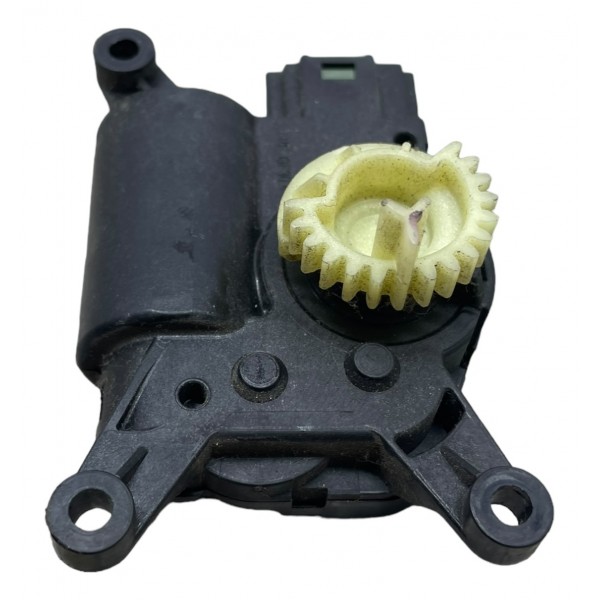 Atuador Direcional Ar Condicionado Golf Gti 2.0 Tsi 2015