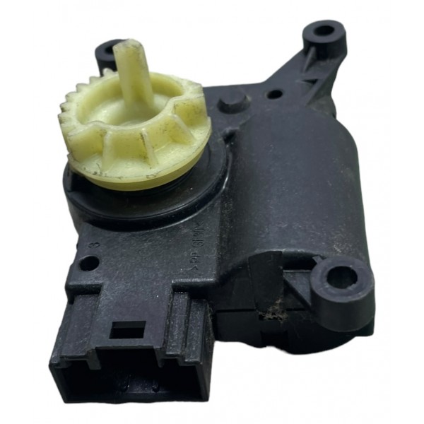 Atuador Direcional Ar Condicionado Golf Gti 2.0 Tsi 2015