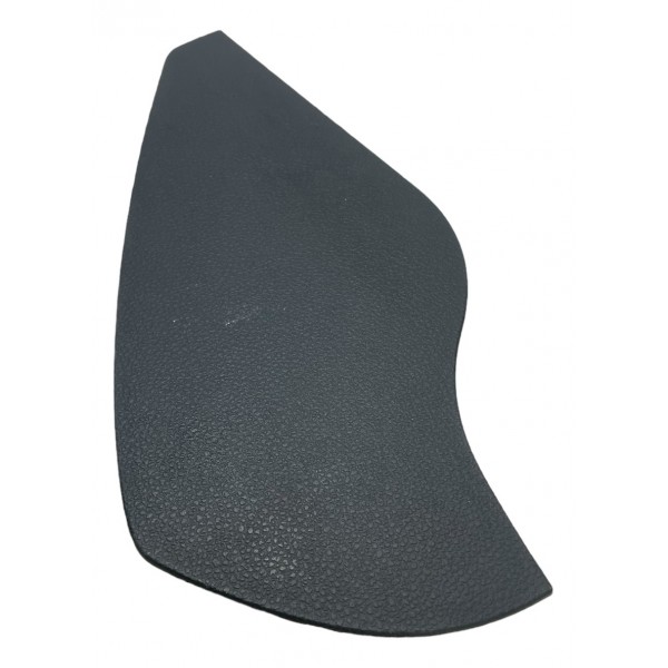 Acabamento Lateral Painel Esquerdo Golf Gti 2.0 Tsi Mk7 2015