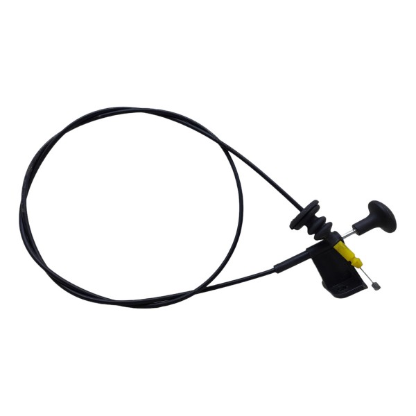 Alavanca Puxador Abertura Capo Renault Kwid 1.0 2022