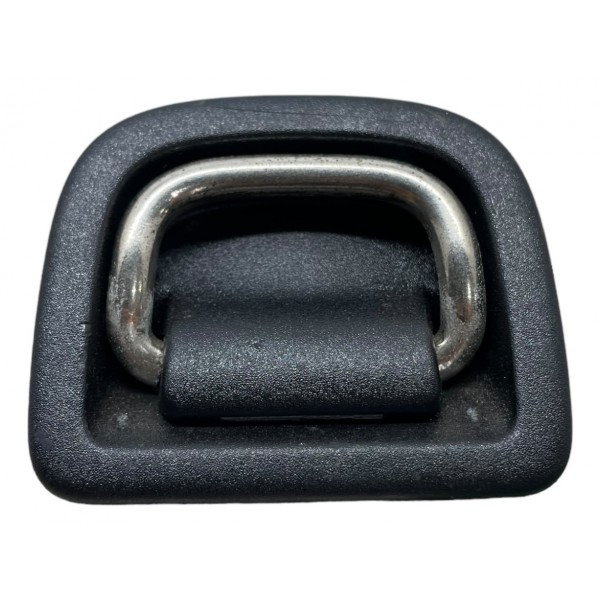 Gancho Porta Malas Vw Golf Gti 2.0 Tsi Mk7 2015