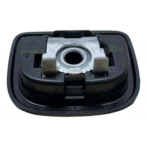 Gancho Porta Malas Vw Golf Gti 2.0 Tsi Mk7 2015