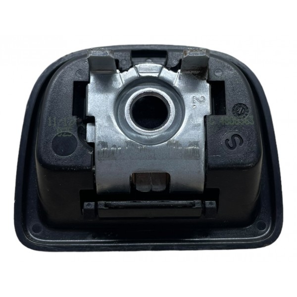 Gancho Porta Malas Vw Golf Gti 2.0 Tsi Mk7 2015