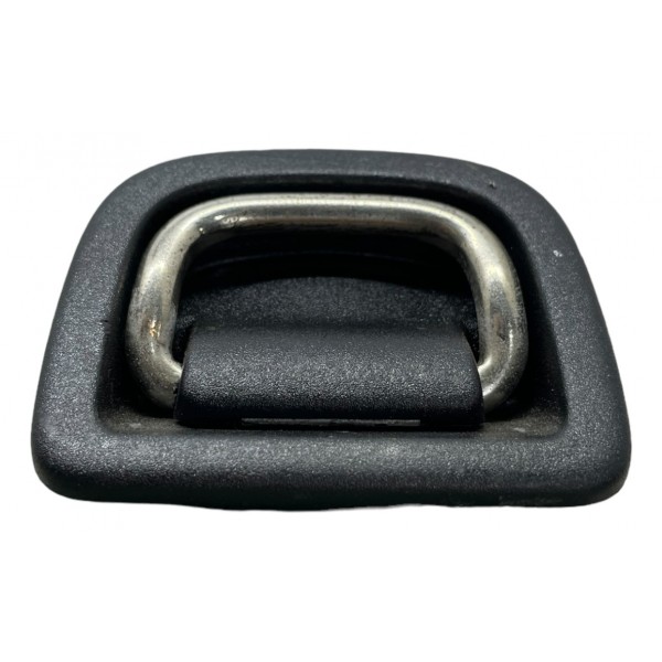 Gancho Porta Malas Vw Golf Gti 2.0 Tsi Mk7 2015