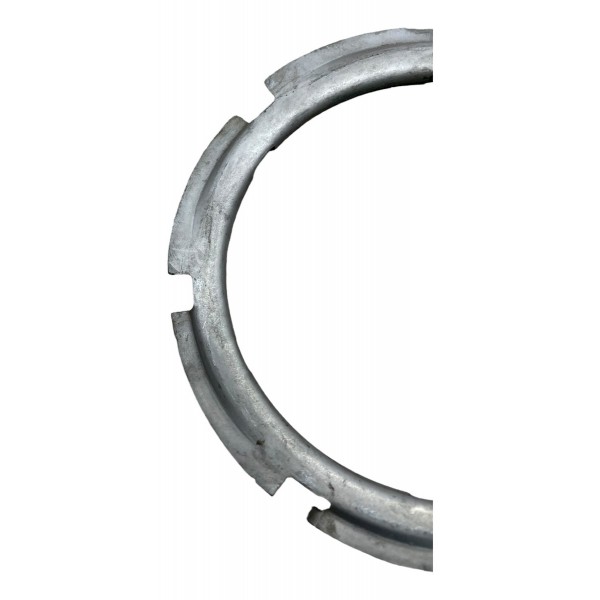 Porca Fixação Bomba Tanque Combustível Golf Gti 2.0 Tsi 2015