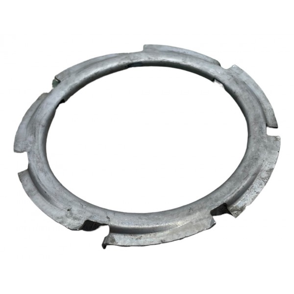 Porca Fixação Bomba Tanque Combustível Golf Gti 2.0 Tsi 2015