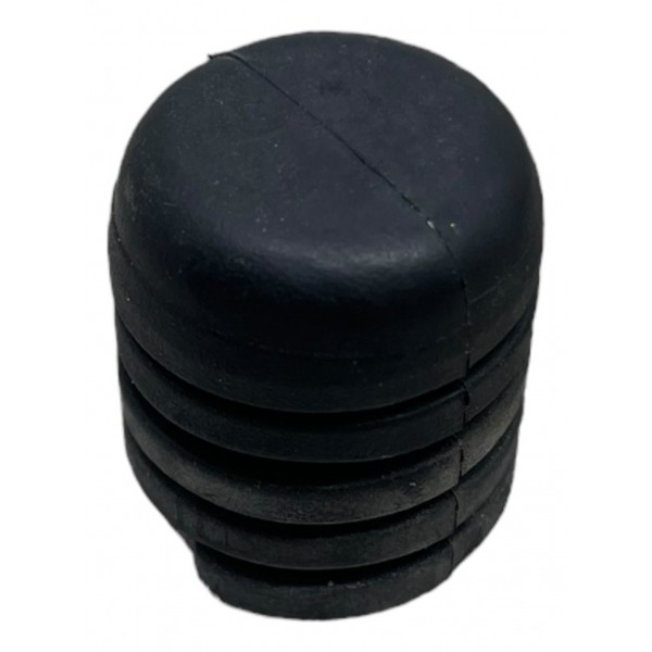 Jogo Batente 4un Capo Vw Golf Gti 2.0 Tsi Mk7 2015