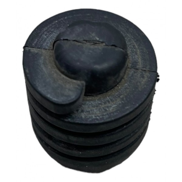 Jogo Batente 4un Capo Vw Golf Gti 2.0 Tsi Mk7 2015