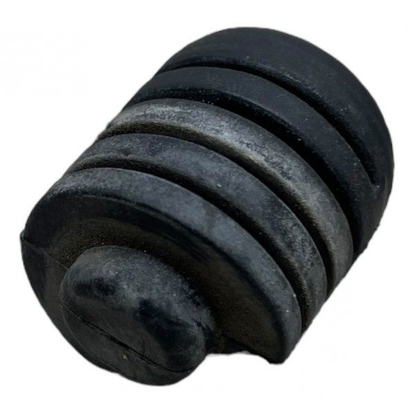 Jogo Batente 4un Capo Vw Golf Gti 2.0 Tsi Mk7 2015