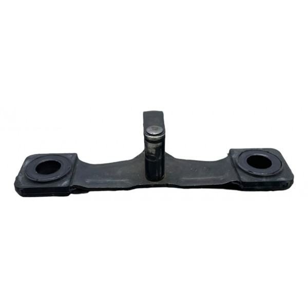 Batente Trava Elétrica Porta Malas Golf Gti 2.0 Tsi Mk7 2015