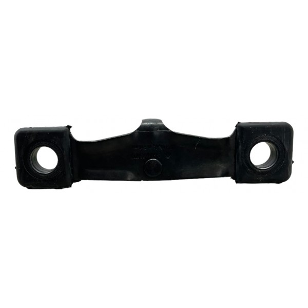 Batente Trava Elétrica Porta Malas Golf Gti 2.0 Tsi Mk7 2015