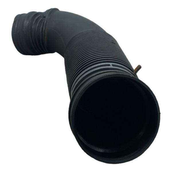 Duto Entrada Caixa Filtro Ar Golf Gti 2.0 Tsi Mk7 2015