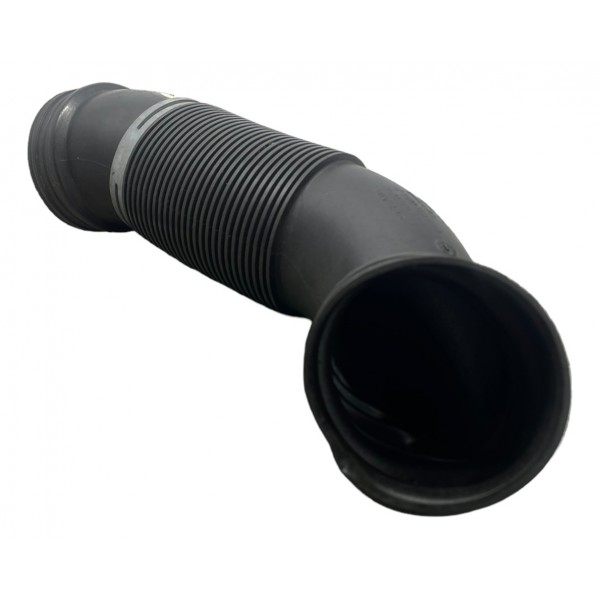 Duto Entrada Caixa Filtro Ar Golf Gti 2.0 Tsi Mk7 2015