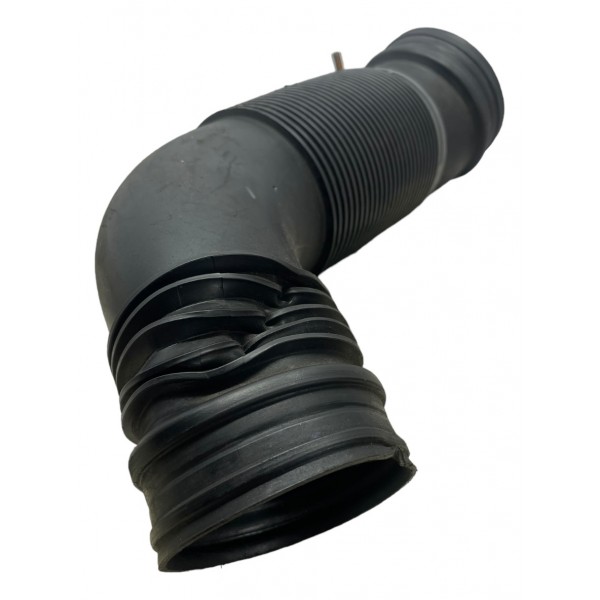 Duto Entrada Caixa Filtro Ar Golf Gti 2.0 Tsi Mk7 2015