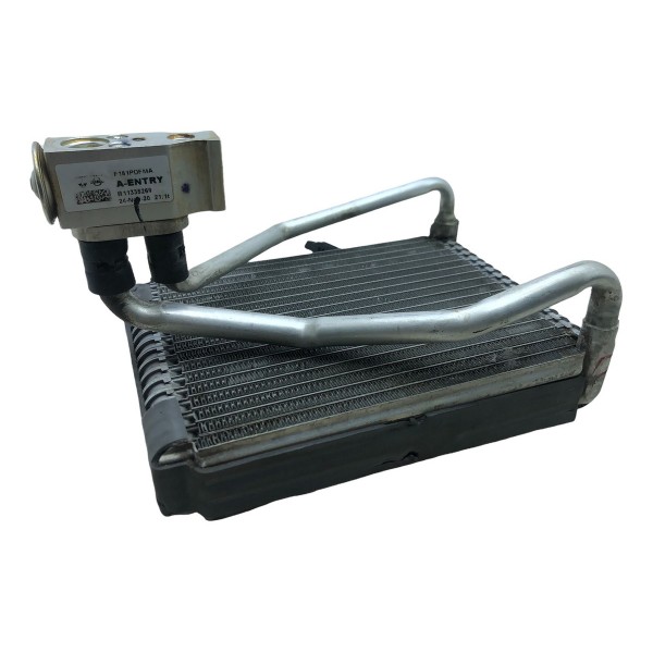 Evaporador Ar Condicionado Renault Kwid 1.0 2022