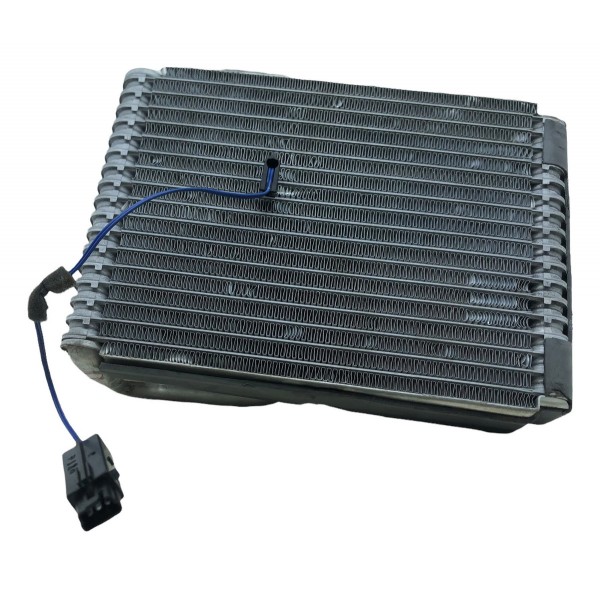 Evaporador Ar Condicionado Renault Kwid 1.0 2022