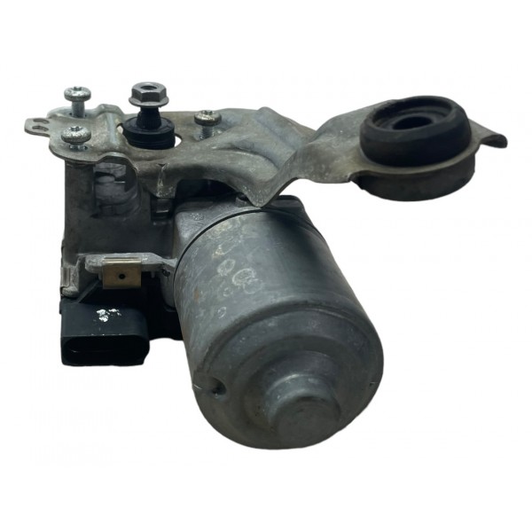 Motor Limpador Parabrisa Dianteiro Golf Gti 2.0 Tsi 2015