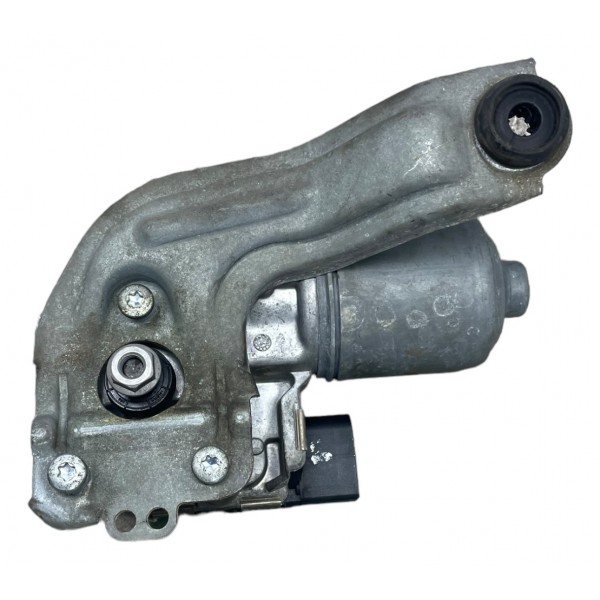 Motor Limpador Parabrisa Dianteiro Golf Gti 2.0 Tsi 2015