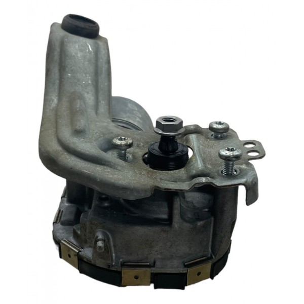 Motor Limpador Parabrisa Dianteiro Golf Gti 2.0 Tsi 2015