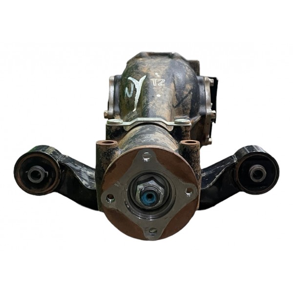 Diferencial Traseiro Subaru Impreza Xv 2.0 2011