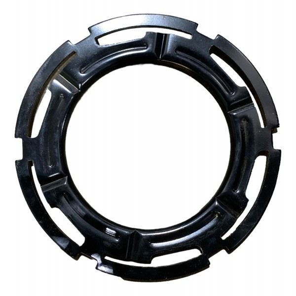 Porca Fixação Bomba Tanque Combustível Onix 1.0 2022