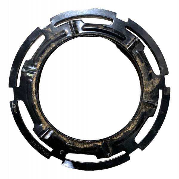 Porca Fixação Bomba Tanque Combustível Onix 1.0 2022