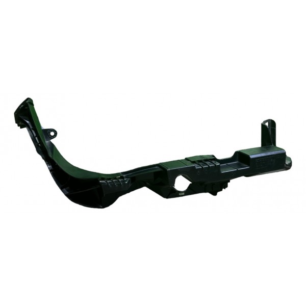 Guia Farol Inferior Direito Bmw X1 2.0 20i Turbo 2015