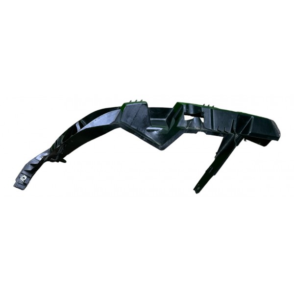 Guia Farol Inferior Direito Bmw X1 2.0 20i Turbo 2015