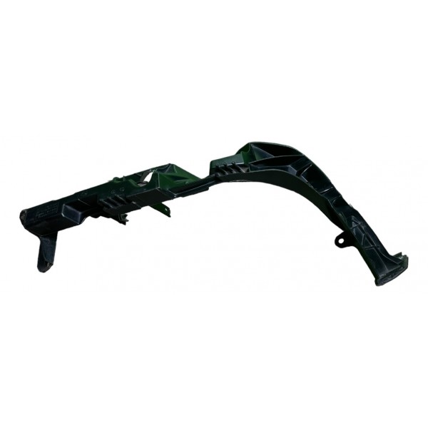 Guia Farol Inferior Direito Bmw X1 2.0 20i Turbo 2015