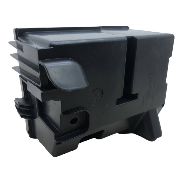 Caixa Fusivel Motor Renault Kwid 1.0 2022