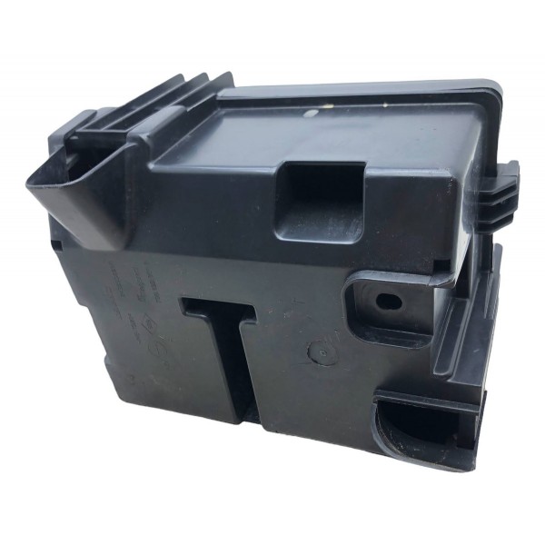 Caixa Fusivel Motor Renault Kwid 1.0 2022