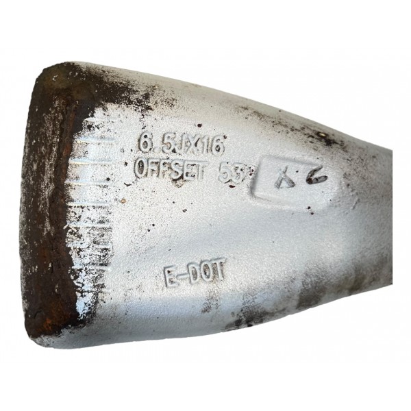 Roda Aro 16 Furação 5x114 Hyundai Elantra Gls 2.0 2013 Prata