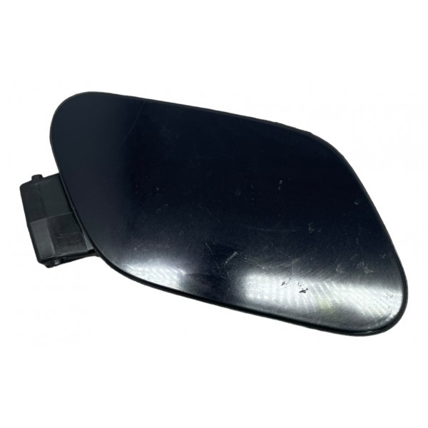 Portinhola Tanque Combustível Vw Golf Gti 2.0 Tsi 2015 Preto 2015