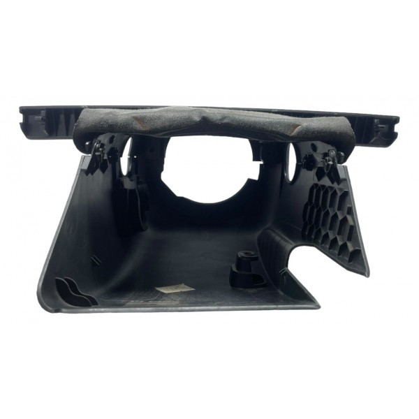 Acabamento Coluna Direção Vw Golf Gti 2.0 Tsi Mk7 2015