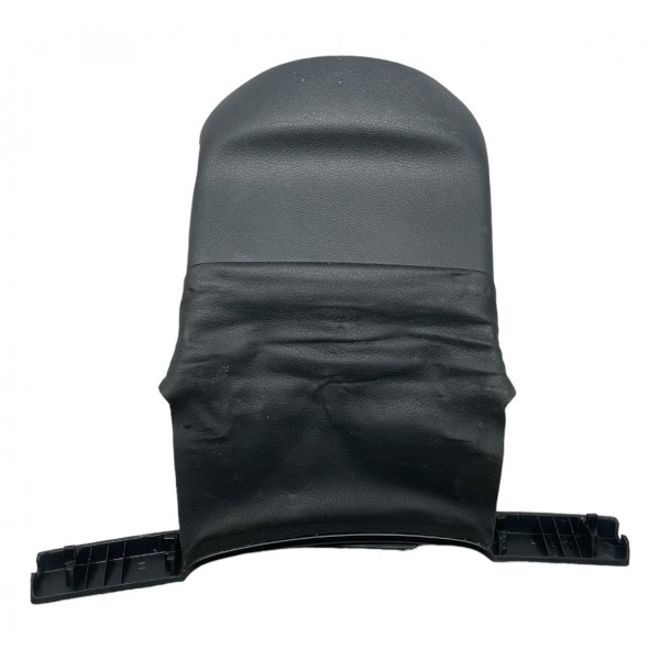 Acabamento Coluna Direção Vw Golf Gti 2.0 Tsi Mk7 2015