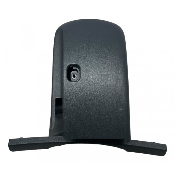 Acabamento Coluna Direção Vw Golf Gti 2.0 Tsi Mk7 2015