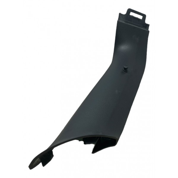 Acabamento Suporte Tampão Bagagito Esquerdo Golf Gti 2015