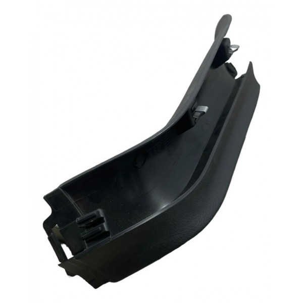 Acabamento Suporte Tampão Bagagito Esquerdo Golf Gti 2015