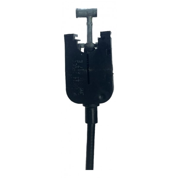 Trava Eletrica Porta Traseira Esquerda Vw Golf Gti 2.0 2015